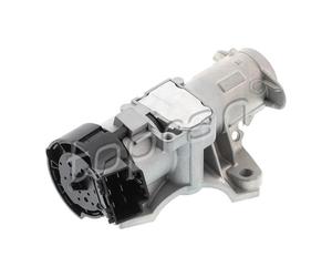 Alloggiamento dell'interruttore di accensione HANS PRIES 119 667