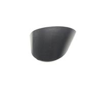 Alloggiamento dello specchietto laterale Per Mazda CX5 CX5 2013 2014 portiera sinistra destra auto specchietto retrovisore esterno inferiore copertura alloggiamento specchio(B Left Side)