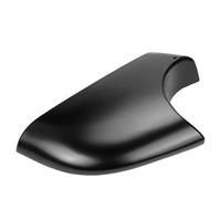 Alloggiamento dello Specchio Adatto per Tesla Modello Y 2020-2024 Retrovisore Assemblea Lente Indicatori di Direzione Borsette Copertura Del Telaio Inferiore(MY Bottom Shell L)