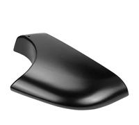 Alloggiamento dello Specchio Adatto per Tesla Modello Y 2020-2024 Retrovisore Assemblea Lente Indicatori di Direzione Borsette Copertura Del Telaio Inferiore(MY Bottom Shell R)