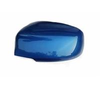 Alloggiamento Dello Specchio Specchietti Retrovisori Automatici Senza Luce Di Segnalazione Alloggiamento Per Specchietti Laterali Per Portiera Accessori Auto Per Suzuki Per Swift Calotte specchietti(4