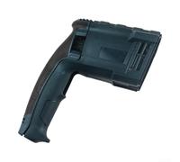 Alloggiamento dello statore per Bosch per martello rotante 2-28 DFV e 2-28 D, accessorio per alloggiamento motore in acciaio per molle di ricambio diretto