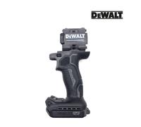 Alloggiamento DEWALT originale sicuro NA268646 per trapano DCD805 DCD85M part...