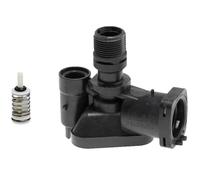 Alloggiamento di controllo compatibile con/ricambio per idropulitrice Kärcher 9.002-029.0 K3 K4