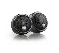 Eton AG 25 Alta Alluminio Alloggiamento Costruzione per Tutti 25 MM Eton Tweeter