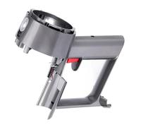 Alloggiamento Di Ricambio For Corpo Principale Dell'aspirapolvere, Compatibile Con Dyson V10 SV12, Alloggiamento Di Ricambio For Corpo Principale