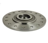 Alloggiamento, differenziale EURORICAMBI 30170483