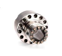 Alloggiamento, differenziale EURORICAMBI 74170661