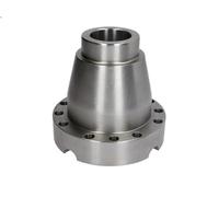 Alloggiamento, differenziale EURORICAMBI 74170940