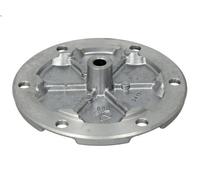 Alloggiamento, Differenziale EURORICAMBI 88170462