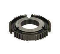 Alloggiamento, differenziale EURORICAMBI 95535305