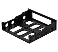 Alloggiamento disco rigido AK-CA-50: 3,5" / 5,25" AKYGA
