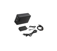 Alloggiamento disco rigido UA0154A: 3,5" V: USB 1.1, USB 2.0, USB 3.0 USB, SA...