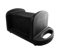 Alloggiamento distributore di corrente portatile MOBILBOX IP67 alloggiamento ...