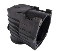 Alloggiamento e filtro della pompa stile filettato con tappi di scarico compatibili con la pompa Hayward Super Ii