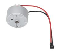 Alloggiamento Efficiente in Lega di Alluminio del Motore della Ventola del Camino per la Sostituzione a Basso Rumore per un Ambiente Accogliente