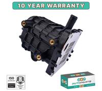 Alloggiamento EGR Per Peugeot 3008 308 MK2 5008 MK2 508 Boxer Expert Traveller