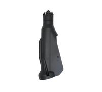Alloggiamento esterno dell'asta di supporto dell'ugello di spruzzo della lancia T25, compatibile con DJI, accessori for droni agricoli, parti di riparazione UAV(2PCS)