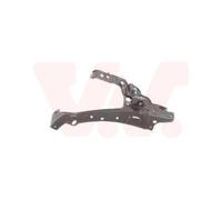 VAN WEZEL 3745661 Alloggiamento faro