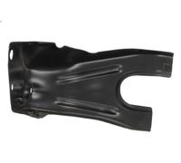 Alloggiamento faro BLIC 6508-05-1103241P per MATIZ (M200, M250) 1 2008-2013