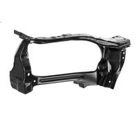 Alloggiamento faro BLIC 6508-05-1132242P per LACETTI (J200) 1.8 2005-2011