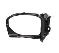 Alloggiamento faro BLIC 6508-05-3526242P per CLASSE E (W124) 2 1993-1995