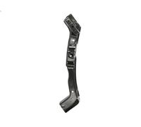Alloggiamento faro BLIC 6508-05-6814241P per SWIFT III (MZ, EZ) 1.3 2005-
