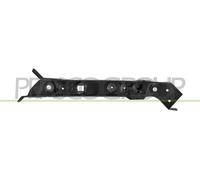 Sede Faro Sinistro Per NISSAN QASHQAI (J11) Dal 2014 Al 2017 LATO SINISTRO