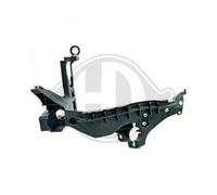 DIEDERICHS 1019012 Alloggiamento faro