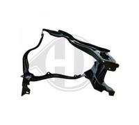 Alloggiamento faro DX PER Mercedes T-Model E 350 BlueTEC 155 KW 211 CV