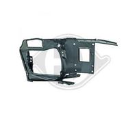 Alloggiamento faro DX PER Mercedes Classe V V 230 TD 72 KW 98 CV