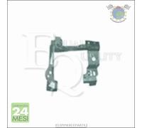 Alloggiamento Faro Eq Anteriore Dx Destro Per Opel Movano Renault Master