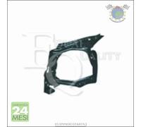 Alloggiamento Faro Eq Anteriore Dx Destro Per Renault Kangoo