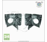 Alloggiamento Faro Eq Sx Sinistro Per Ford Transit