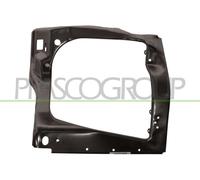 Alloggiamento faro FD9123403 PRASCO per FORD