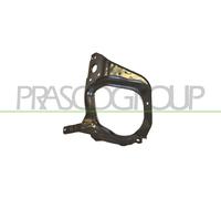 Prasco Alloggiamento faro OP3503403 per Opel/Vauxhall Meriva dal 2003 al 2006, lato destro