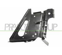 PRASCO OP4163403 Alloggiamento faro