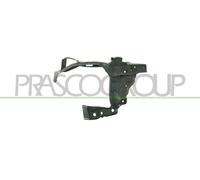 PRASCO OP7173403 Alloggiamento faro
