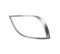 COVIND XF6/ 88 Cornice, Faro principale