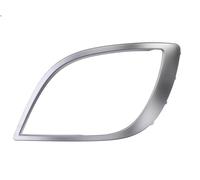 Alloggiamento, Faro principale COVIND XF6/ 89 per DAF XF 106 10.837 2012-
