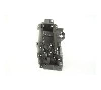Alloggiamento, faro principale DT Spare Parts 2.24531