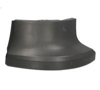 Alloggiamento, Faro principale PACOL BPC-SC016L per SCANIA P I 8.867 2004-2019