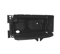 Alloggiamento, faro principale PACOL BPC-SC019L sinistro