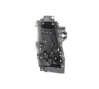 Alloggiamento, faro principale PACOL VOL-HLC-001R