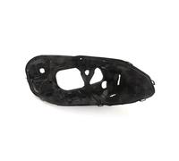 Alloggiamento Faro Ricambio Posteriore Base Per Volvo XC60 2014 2015 2016 2017(Left+right)