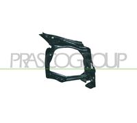 PRASCO RN9163403 Alloggiamento faro