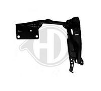DIEDERICHS 1015013 Alloggiamento faro