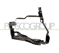 PRASCO ME0293404 Alloggiamento faro
