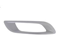Alloggiamento, fendinebbia anteriore COVIND CF6/ 96 per DAF CF 6.69 2014-