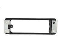 Alloggiamento, fendinebbia anteriore PACOL DAF-CP-006R per 95 XF 12.58 1997-2002